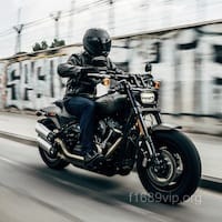 Ảnh đại diện Uất Quỳnh Lam