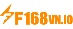 Logo f1689